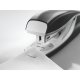 Capsator pentru Hartie Leitz 5502, Negru, Capacitate Capsare 30 Coli, Capse 24/6, Capsator De Hartie, Capsator Hartie, Capsator Hartie Leitz, Capsator Acte, Capsator Birou, Capsator Capse, Capsator Capse Hartie