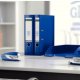 Capsator pentru Hartie Leitz 5522, Albastru, Capacitate Capsare 40 Coli, Capse 24/8, Capsator De Hartie, Capsator Hartie, Capsator Hartie L.eitz, Capsator Acte, Capsator Birou, Capsator Capse, Capsator Capse Hartie