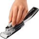 Capsator pentru Hartie Leitz 5502, Gri, Capacitate Capsare 30 Coli, Capse 24/6, Capsator De Hartie, Capsator Hartie, Capsator Hartie Leitz, Capsator Acte, Capsator Birou, Capsator Capse, Capsator Capse Hartie