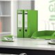 Capsator pentru Hartie Leitz 5502, Verde Deschis, Capacitate Capsare 30 Coli, Capse 24/6, Capsator De Hartie, Capsator Hartie, Capsator Hartie Leitz, Capsator Acte, Capsator Birou, Capsator Capse, Capsator Capse Hartie