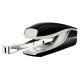 Capsator pentru Hartie Leitz 5522, Albastru, Capacitate Capsare 40 Coli, Capse 24/8, Capsator De Hartie, Capsator Hartie, Capsator Hartie L.eitz, Capsator Acte, Capsator Birou, Capsator Capse, Capsator Capse Hartie