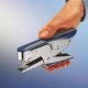 Capsator pentru Hartie Leitz 5548, Gri, Capacitate Capsare 30 Coli, Capse 24/6, Capsator De Hartie, Capsator Hartie, Capsator Hartie Leitz, Capsator Acte, Capsator Birou, Capsator Capse, Capsator Capse Hartie