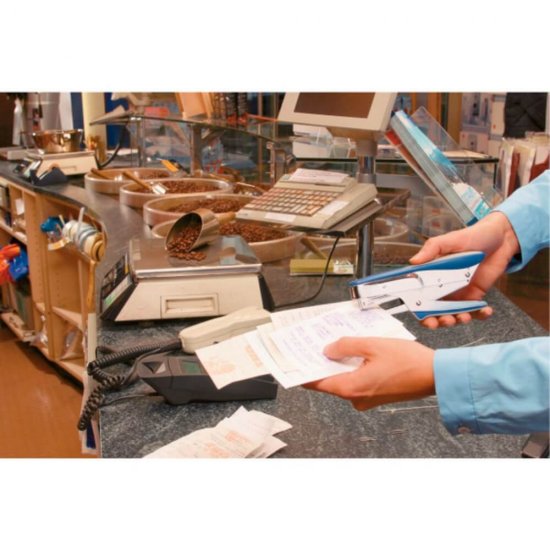 Capsator pentru Hartie Leitz 5548, Gri, Capacitate Capsare 30 Coli, Capse 24/6, Capsator De Hartie, Capsator Hartie, Capsator Hartie Leitz, Capsator Acte, Capsator Birou, Capsator Capse, Capsator Capse Hartie