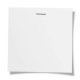 Capsator Pentru Hartie si Capse #10/1000 Buc DELI, Corp Plastic, 25 mm, Capacitate Capsare 12 Coli, Verde, Capsator pentru Scoala, Set Capsator cu Capse, Capsator din Plastic, Capsator pentru Coli, Capsator pentru Foi Hartie, Capsator si Capse Hartie