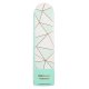 Capsator Hartie Deli Macarons 402, Capse 24/6 si 26/6, 25 Coli, Plastic, Verde Pal, Capsator pentru Hartie, Capsator de Hartie, Capsatoare Hartie, Capsatoare Birou, Capsatoare de Hartie, Capsatoare 25 Coli, Capsatoare Scoala, Capsator Plastic
