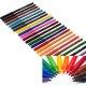 Set 50 Carioci Lavabile Faber-Castell, Diverse Culori, Faber-Castell Carioci Lavabile, Carioci, Set Carioci, Carioci pe Baza de Apa, Carioci Scoala, Set Carioci Scoala, Carioci Lavabile pentru Scris si Desenat Set 50 Carioci Lavabile Faber-Castell, Diverse Culori, Faber-Castell Carioci Lavabile, Carioci, Set Carioci, Carioci pe Baza de Apa, Carioci Scoala, Set Carioci Scoala, Carioci Lavabile pentru Scris si Desenat