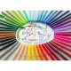 Set 36 Carioci Lavabile Faber-Castell, Diverse Culori, Faber-Castell Carioci Lavabile, Carioci, Set Carioci, Carioci pe Baza de Apa, Carioci Scoala, Set Carioci Scoala, Carioci Lavabile pentru Scris si Desenat Set 36 Carioci Lavabile Faber-Castell, Diverse Culori, Faber-Castell Carioci Lavabile, Carioci, Set Carioci, Carioci pe Baza de Apa, Carioci Scoala, Set Carioci Scoala, Carioci Lavabile pentru Scris si Desenat