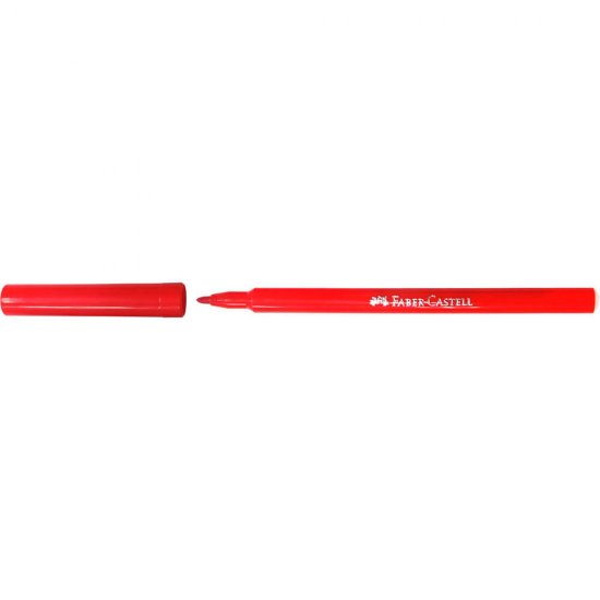 Set 12 Carioci Colorate Lavabile Faber-Castell, Carioca Pentru Copii, Carioca De Colorat, Carioci Pentru Copii, Carioci Pentru Colorat, Carioci Colorate Pentru Desenat, Carioci Faber-castell Set 12 Carioci Colorate Lavabile Faber-Castell, Carioca Pentru Copii, Carioca De Colorat, Carioci Pentru Copii, Carioci Pentru Colorat, Carioci Colorate Pentru Desenat, Carioci Faber-castell
