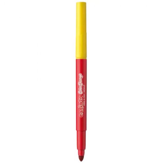Set 4 Carioci si 2 Makere Multicolore CARIOCA, 6 culori, Set Carioci Multicolore, Instrumente de Scris, Carioci Magice CARIOCA, Carioci cu Marlere, Carioci Multicolore, Carioca Magica, , Set Carioci Colorate, Markere Colorate, Marker Colorat Set 4 Carioci si 2 Makere Multicolore CARIOCA, 6 culori, Set Carioci Multicolore, Instrumente de Scris, Carioci Magice CARIOCA, Carioci cu Marlere, Carioci Multicolore, Carioca Magica, , Set Carioci Colorate, Markere Colorate, Marker Colorat