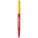Set 4 Carioci si 2 Makere Multicolore CARIOCA, 6 culori, Set Carioci Multicolore, Instrumente de Scris, Carioci Magice CARIOCA, Carioci cu Marlere, Carioci Multicolore, Carioca Magica, , Set Carioci Colorate, Markere Colorate, Marker Colorat Set 4 Carioci si 2 Makere Multicolore CARIOCA, 6 culori, Set Carioci Multicolore, Instrumente de Scris, Carioci Magice CARIOCA, Carioci cu Marlere, Carioci Multicolore, Carioca Magica, , Set Carioci Colorate, Markere Colorate, Marker Colorat