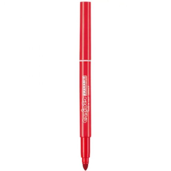 Set 4 Carioci si 2 Makere Multicolore CARIOCA, 6 culori, Set Carioci Multicolore, Instrumente de Scris, Carioci Magice CARIOCA, Carioci cu Marlere, Carioci Multicolore, Carioca Magica, , Set Carioci Colorate, Markere Colorate, Marker Colorat Set 4 Carioci si 2 Makere Multicolore CARIOCA, 6 culori, Set Carioci Multicolore, Instrumente de Scris, Carioci Magice CARIOCA, Carioci cu Marlere, Carioci Multicolore, Carioca Magica, , Set Carioci Colorate, Markere Colorate, Marker Colorat