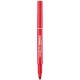 Set 4 Carioci si 2 Makere Multicolore CARIOCA, 6 culori, Set Carioci Multicolore, Instrumente de Scris, Carioci Magice CARIOCA, Carioci cu Marlere, Carioci Multicolore, Carioca Magica, , Set Carioci Colorate, Markere Colorate, Marker Colorat Set 4 Carioci si 2 Makere Multicolore CARIOCA, 6 culori, Set Carioci Multicolore, Instrumente de Scris, Carioci Magice CARIOCA, Carioci cu Marlere, Carioci Multicolore, Carioca Magica, , Set Carioci Colorate, Markere Colorate, Marker Colorat