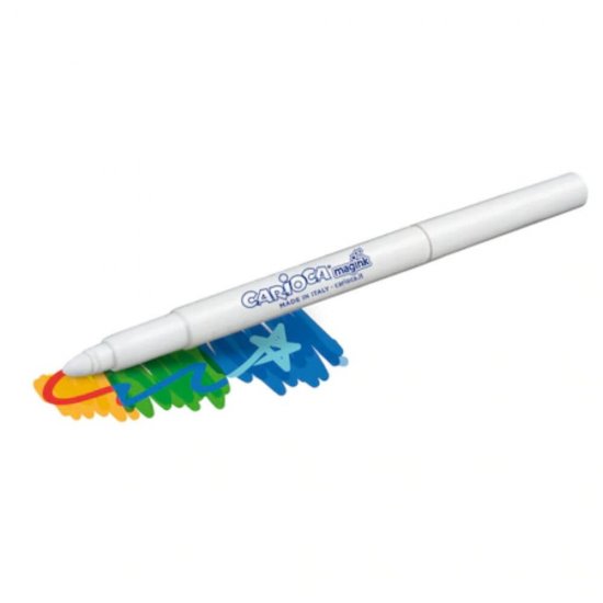 Set 4 Carioci si 2 Makere Multicolore CARIOCA, 6 culori, Set Carioci Multicolore, Instrumente de Scris, Carioci Magice CARIOCA, Carioci cu Marlere, Carioci Multicolore, Carioca Magica, , Set Carioci Colorate, Markere Colorate, Marker Colorat Set 4 Carioci si 2 Makere Multicolore CARIOCA, 6 culori, Set Carioci Multicolore, Instrumente de Scris, Carioci Magice CARIOCA, Carioci cu Marlere, Carioci Multicolore, Carioca Magica, , Set Carioci Colorate, Markere Colorate, Marker Colorat