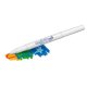 Set 4 Carioci si 2 Makere Multicolore CARIOCA, 6 culori, Set Carioci Multicolore, Instrumente de Scris, Carioci Magice CARIOCA, Carioci cu Marlere, Carioci Multicolore, Carioca Magica, , Set Carioci Colorate, Markere Colorate, Marker Colorat Set 4 Carioci si 2 Makere Multicolore CARIOCA, 6 culori, Set Carioci Multicolore, Instrumente de Scris, Carioci Magice CARIOCA, Carioci cu Marlere, Carioci Multicolore, Carioca Magica, , Set Carioci Colorate, Markere Colorate, Marker Colorat