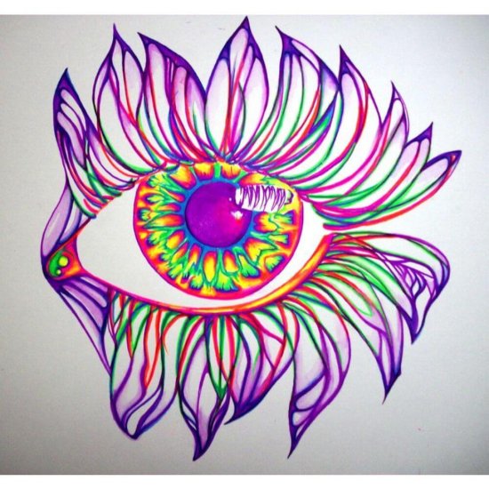 Set 8 Carioci Multicolore Neon CARIOCA, Set Carioci Multicolore, Instrumente de Scris, Carioci Neon, Carioci CARIOCA, Carioci cu Neon, Carioci Multicolore, Carioca Neon, Set Carioci Colorate, Markere Colorate, Marker Colorat