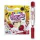 Set 8 Carioci Perfume Stamps 3 in 1 CARIOCA, Carioci Parfumate, Set Carioci Parfumate, Instrumente de Scris, Carioci Parfumate cu Stampile, Perfume Stamps 3 in 1, Carioci cu Miros, Carioci Multicolore, Carioci cu Stampile