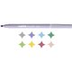 Set 8 Carioci Multicolore CARIOCA Pastel, 8 Culori, Carioci cu Varf Conic 1/3 mm, Carioci Multicolore, Carioci Pastel, Carioci Multicolore Pastel, Carioci cu Varf Conic, Carioci Copii, Carioci Scoala Set 8 Carioci Multicolore CARIOCA Pastel, 8 Culori, Carioci cu Varf Conic 1/3 mm, Carioci Multicolore, Carioci Pastel, Carioci Multicolore Pastel, Carioci cu Varf Conic, Carioci Copii, Carioci Scoala