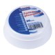 Buretiera cu Gel DONAU, 20 ml, Umezitor pentru Numaratoarea Banilor sau Hartilor