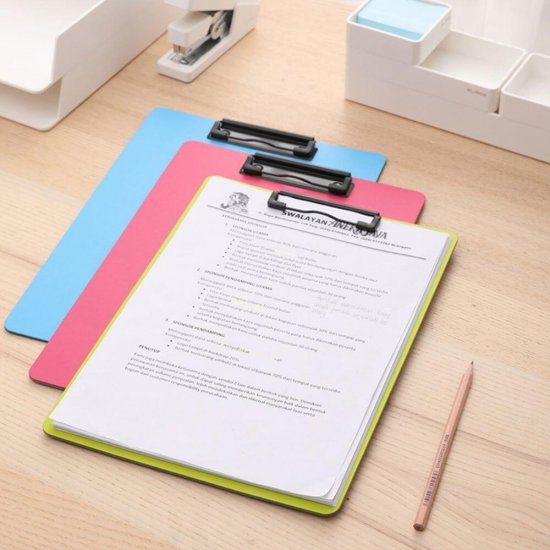 Clipboard A4 Deli, Verde Neon, Polipropilena Expandata, Clipboard Verde, Clipboard Neon, Clipboard Simplu A4, Suport Documente, Suport Hartii A4, Clipboard de Plastic, Clipboard Verde Deli, Clipbord Verde, Clipbord A4 Deli