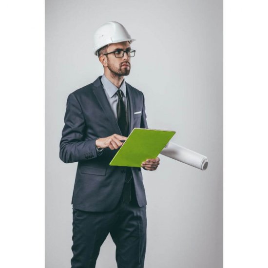 Clipboard Dublu A4 Deli, Lanscape, Verde Neon, Polipropilena Expandata, Clipboard Landscape Dublu, Clipboard Dublu Landscape, Clipboard A4 Landscape, Clipboard Dublu Verde, Clipboard Tip Carte, Clipboard Verde Deli