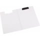 Clipboard Dublu A4 Deli, Carton Plastifiat, Roz Neon, Clipboard Format A4 Deli, Clipboard Colorat Deli, Clipboard Rezistent, Clipboard Dublu Colorat