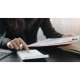 Clipboard Simplu A4 Leitz Wow, Plastic Dur, Turcoaz Metalizat, Clipboard Prezentari, Clipboard Documente, Clipboard Standard, Clipboard A4, Clipboard Foi A4, Clipboard pentru Documente, Clipboard pentru Prezentari, Clipboard Office, Clipboard Birou