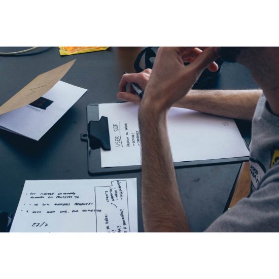 Clipboard Simplu A4 Leitz Wow, Plastic Dur, Turcoaz Metalizat, Clipboard Prezentari, Clipboard Documente, Clipboard Standard, Clipboard A4, Clipboard Foi A4, Clipboard pentru Documente, Clipboard pentru Prezentari, Clipboard Office, Clipboard Birou