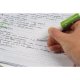 Corector cu Varf Metalic pe Baza de Alcool, 8 ml Corectoare Scriere, Accesorii Corectoare Scriere, Instrumente Corectoare Scriere