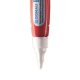 Corector cu Varf Plastic pe Baza de Alcool, 10 ml Corectoare Scriere, Accesorii Corectoare Scriere, Instrumente Corectoare Scriere