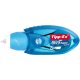 Set 10 Bande Corectoare Tipp-Ex Micro Tape Twist, Banda Corectoare, Banda Corectoare Tipp-Ex, Tipp-Ex Micro Tape Twist, Banda Tipp-Ex Micro Tape Twist, Corector Tipp-Ex Micro Tape Twist, Corector pentru Scris, Corector Alb