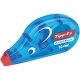 Set 10 Corectoare Tipp-Ex Mini Pocket Mouse, Banda Corectoare, Banda Corectoare Tipp-Ex, Tipp-Ex Mini Pocket Mouse, Banda Tipp-Ex Mini Pocket Mouse, Corector Mini Pocket Mouse, Corector pentru Scris, Corector Alb