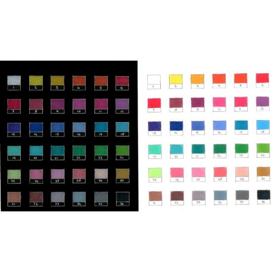 Set 36 Creioane Colorate Faber-Castell Black Edition, Triunghiulare, Lemn Negru, Creioane Faber Castell Black Edition, Creioane Colorate Black Edition, Creioane Colorate Corp Negru, Creioane Colorate Triunghiulare, Creioane Colorate Rezistente