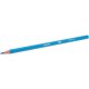 Creioane Colorate BIC Evolution, 18 Buc/Set, Culori Asortate, Set 18 Creioane Colorate, Creioane Colorate BIC Evolution, Creion Colorat BIC, Set Creioane Colorate BIC Evolution, Set Creioane de Colorat, Creioane Colorate pentru Scoala