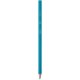 Creioane Colorate BIC Evolution, 18 Buc/Set, Culori Asortate, Set 18 Creioane Colorate, Creioane Colorate BIC Evolution, Creion Colorat BIC, Set Creioane Colorate BIC Evolution, Set Creioane de Colorat, Creioane Colorate pentru Scoala