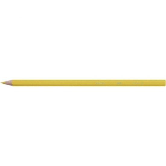 Creioane Colorate BIC Evolution Editie Limitata Christmas, 18 Buc/Set, Culori Asortate, Creioane Colorate BIC, Creion Colorat BIC Evolution, Set 18 Creioane Colorate BIC Evolution, Set Creioane de Colorat, Creioane Colorate pentru Scoala