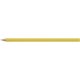 Creioane Colorate BIC Evolution Editie Limitata Christmas, 18 Buc/Set, Culori Asortate, Creioane Colorate BIC, Creion Colorat BIC Evolution, Set 18 Creioane Colorate BIC Evolution, Set Creioane de Colorat, Creioane Colorate pentru Scoala