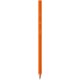 Creioane Colorate BIC Evolution Editie Limitata Christmas, 18 Buc/Set, Culori Asortate, Creioane Colorate BIC, Creion Colorat BIC Evolution, Set 18 Creioane Colorate BIC Evolution, Set Creioane de Colorat, Creioane Colorate pentru Scoala