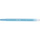Creioane Cerate Plastifiate BIC Turn&Colour, 12 Buc/Set, Culori Asortate, Creioane Plastifiate BIC, Creion de Colorat, Creioane Cerate BIC pentru Copii, Set 12 Creioane Cerate BIC Turn&Colour, Creion de Ceara Plastifiat pentru Scoala