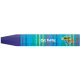 Creioane Pastel BIC, 24 Buc/Set, Culori Asortate, Creion Pastel BIC pentru Copii, Set 24 Creioane de Colorat Pastelate BIC, Creioane Pastel pentru Scoala BIC, Creioane de Colorat Pastel, Creioane Pastel pentru Copii