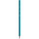 Creioane Colorate BIC Evolution, 12 Buc/Set, Culori Asortate, Set 12 Creioane Colorate BIC Evolution, Creioane Colorate Copii, Creioane Colorate BIC, Creion Colorat, Set Creioane Colorate BIC,