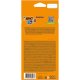 Creioane Colorate BIC Evolution, 12 Buc/Set, Culori Asortate, Set 12 Creioane Colorate BIC Evolution, Creioane Colorate Copii, Creioane Colorate BIC, Creion Colorat, Set Creioane Colorate BIC,