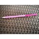 Creion Grafit HB Faber-Castell Grip 2001, Roz/Violet, Creion Faber Castell, Creion Grafit Faber Castell, Creion HB Faber Castell, Creion Faber Castell Grip 2001, Creioane Faber Castell, Creioane Grafit Faber Castell, Creioane HB Faber Castell