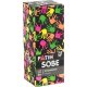 Set 72 Creioane Grafit Fatih Sobe, Mina HB, Corp Rotund de Lemn, Creioane HB, Set Creioane Grafit HB, Creion HB, Seturi Creioane Grafit pentru Scoala, Creion HB Grafit, Creioane pentru Schite si Grafica, Creioane Desen Tehnic