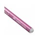 Creion Grafit Faber-Castell Sparkle, Duritate Mina B, Bordeaux, Creion Faber-Castell, Faber-Castell Sparkle Creion, Creion Bordeaux, Creion B, Creion Mina B, Faber-Castell Mina B, Creion Grafit Mina B, Creion Desen, Creion Mina, Creion Grafica