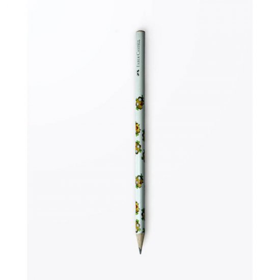 Creion Grafit Faber-Castell, Duritate Mina B, Model Lumea Marina, Creion Faber-Castell, Faber-Castell Modele Creion, Creion Grafit Gri, Creion B, Creion Mina B, Faber-Castell Mina B, Creion Grafit Mina B, Creion Desen, Creion Mina, Creion Grafica