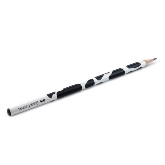 Creion Grafit Faber-Castell, Duritate Mina B, Model Vacuta, Creion Faber-Castell, Faber-Castell Modele Creion, Creion Grafit Gri, Creion B, Creion Mina B, Faber-Castell Mina B, Creion Grafit Mina B, Creion Desen, Creion Mina, Creion Grafica