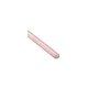 Creion Grafit Faber-Castell Sparkle, Duritate Mina B, Rose, Creion Faber-Castell, Faber-Castell Sparkle Creion, Creion Roz, Creion B, Creion Mina B, Faber-Castell Mina B, Creion Grafit Mina B, Creion Desen, Creion Mina, Creion Grafica