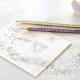 Creion Grafit Faber-Castell Sparkle, Duritate Mina B, Bordeaux, Creion Faber-Castell, Faber-Castell Sparkle Creion, Creion Bordeaux, Creion B, Creion Mina B, Faber-Castell Mina B, Creion Grafit Mina B, Creion Desen, Creion Mina, Creion Grafica