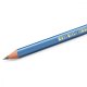 Creion Grafit BIC Evolution Triangle, 12 Buc/Set, Mina HB, Creion BIC Evolution Triangle, Creion Grafit Triangle, Creioane HB, Creioane Grafit, Greion Grafit Triunghiular, Set Creioane Grafit, Creioane Grafit Desen, Creion Grafit fara Lemn