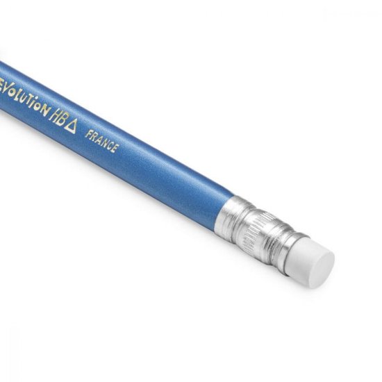 Creion Grafit BIC Evolution Triangle cu Radiera in Capat, 12 Buc/Set, Mina HB, Creion BIC Evolution Triangle cu Radiera in Capat, Creioane HB, Creioane Grafit, Greion Grafit Triunghiular, Set Creioane Grafit, Creioane Desen